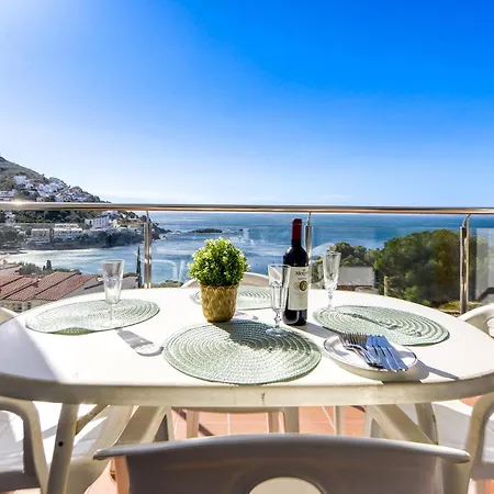 Apartment Alarona B4 Canyelles - Immo Barneda *