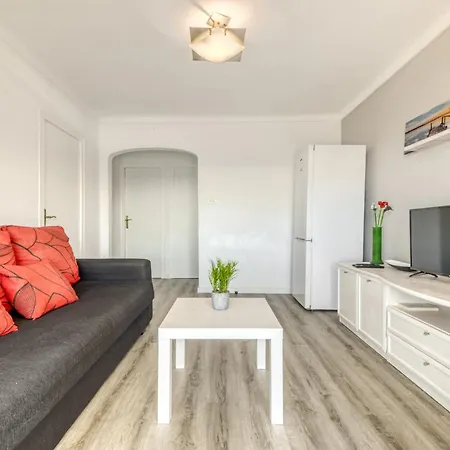 Apartment Alarona B4 Canyelles - Immo Barneda