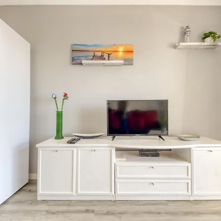 Alarona B4 Canyelles - Immo Barneda * Roses