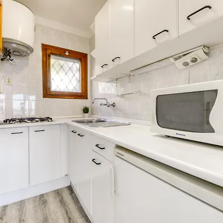 Alarona B4 Canyelles - Immo Barneda *