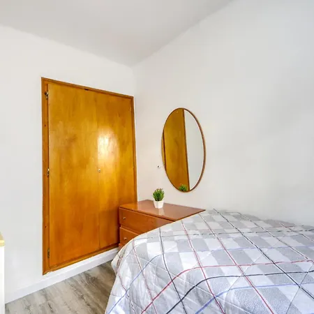 Alarona B4 Canyelles - Immo Barneda Roses