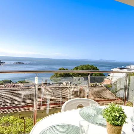 Alarona B4 Canyelles - Immo Barneda Roses