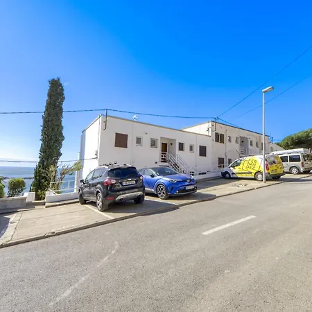 Alarona B4 Canyelles - Immo Barneda * Roses