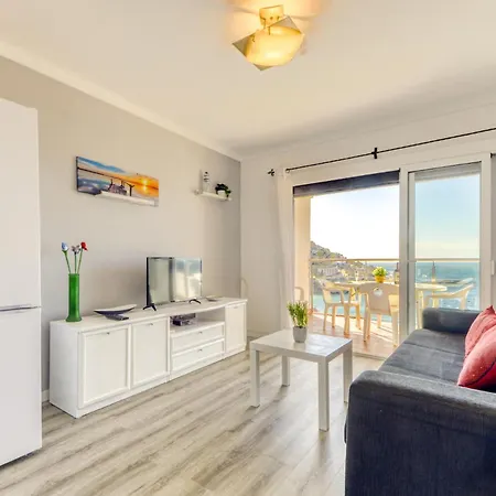 Alarona B4 Canyelles - Immo Barneda * Roses