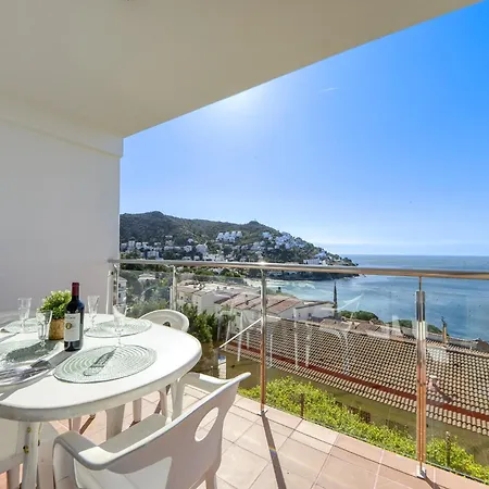 Alarona B4 Canyelles - Immo Barneda *